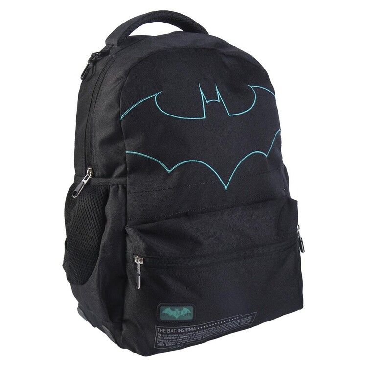 Batoh DC - Batman