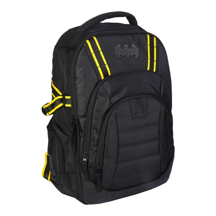 Mochila DC - Batman