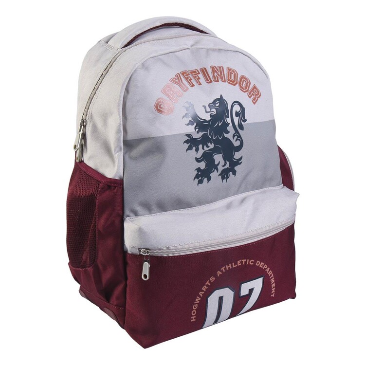 Rucksack Harry Potter - Gryffindor