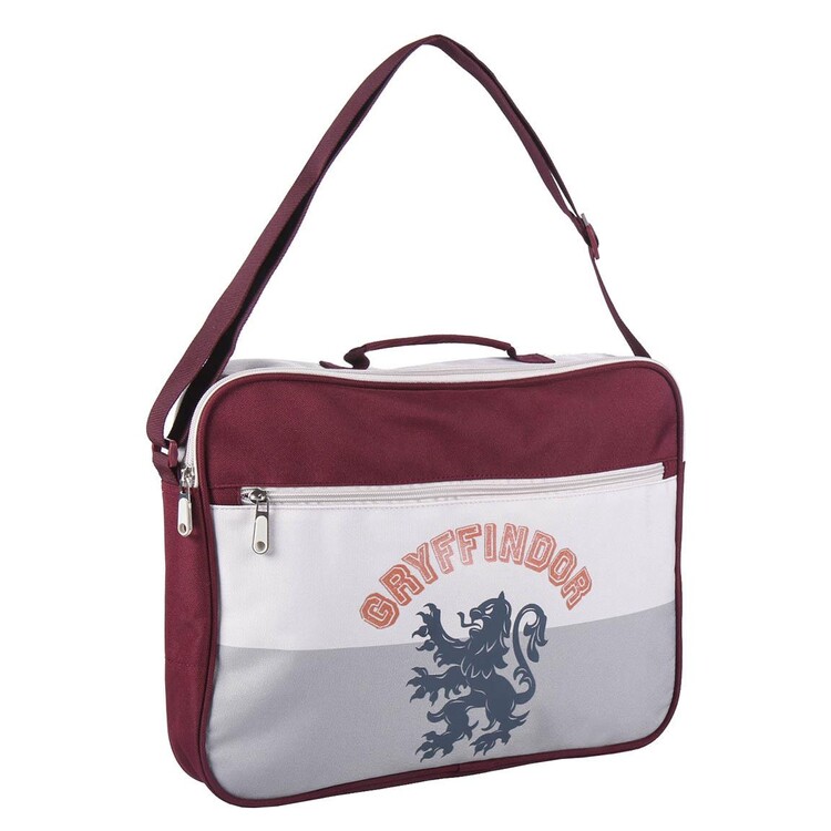 Tas Harry Potter - Gryffindor
