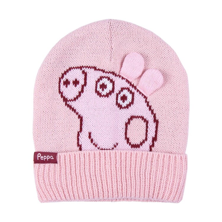 Pepa Pig Pet