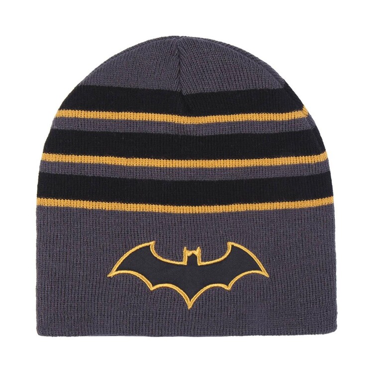 Čepice DC - Batman