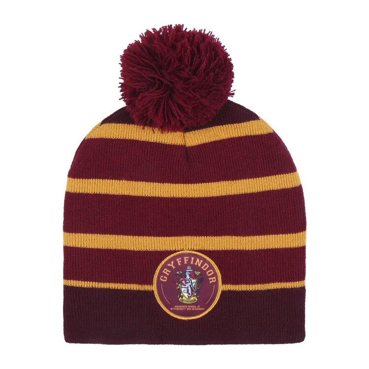 Harry Potter - Gryffindor Pet
