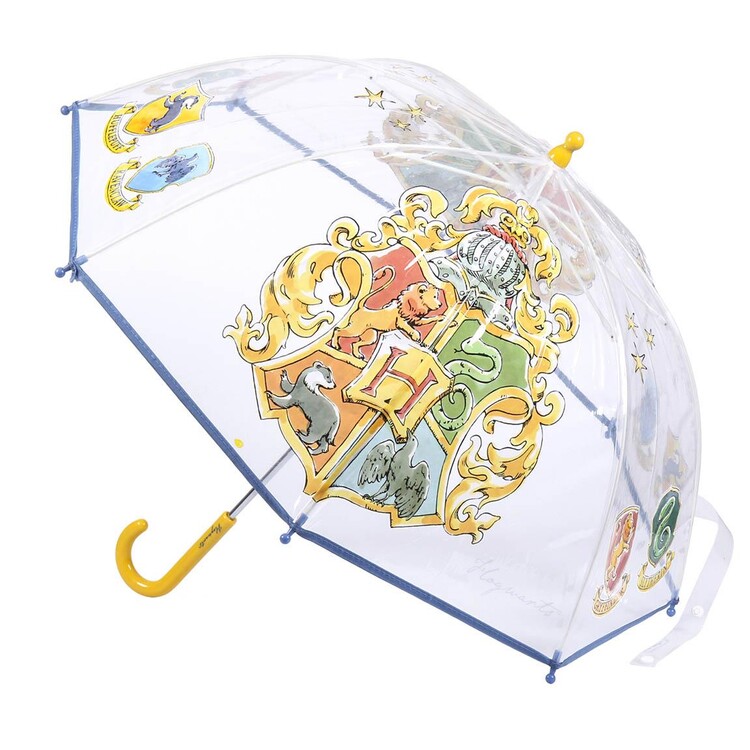 Umbrelă Harry Potter - Crest