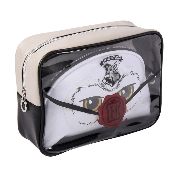 Bag Harry Potter - Hedwig