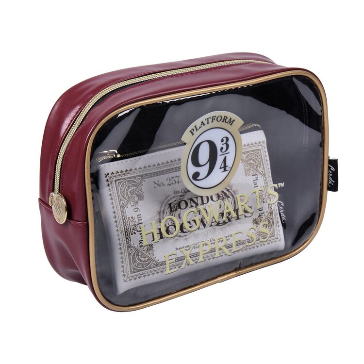 Tas Harry Potter - Platform 9 3/4