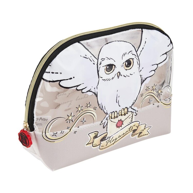 Geantă Harry Potter - Hedwig