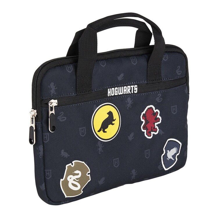 Tablet tok Harry Potter - Houses