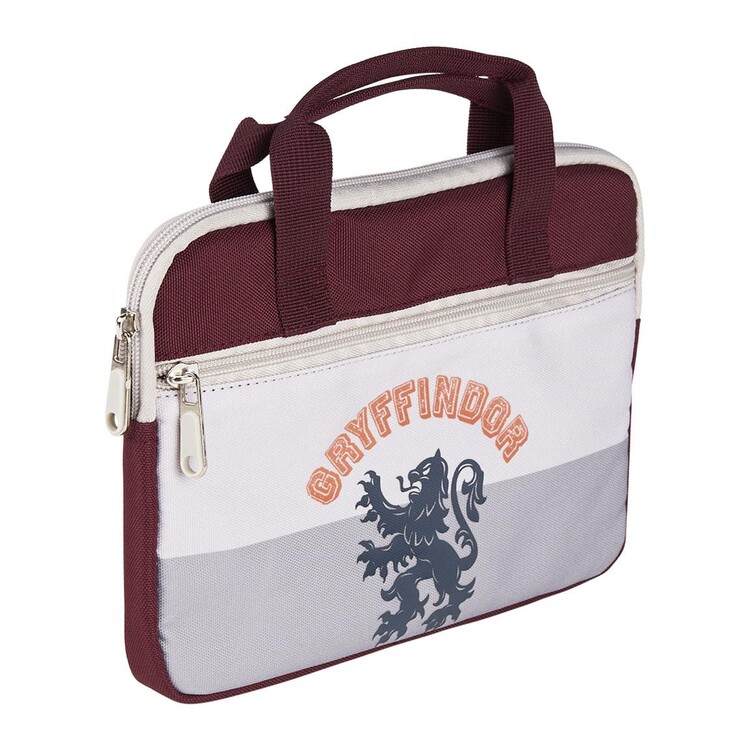 Tablethoes Harry Potter - Gryffindor