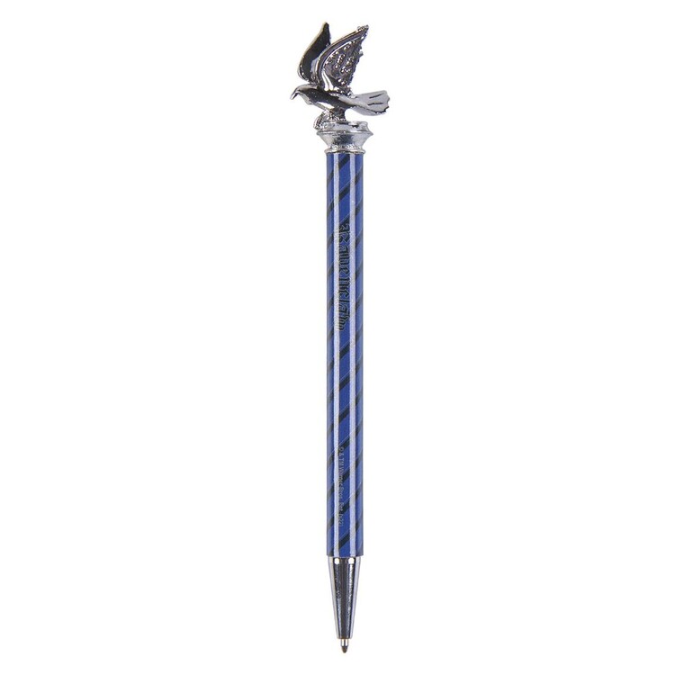 Skrivtillbehör Harry Potter - Ravenclaw