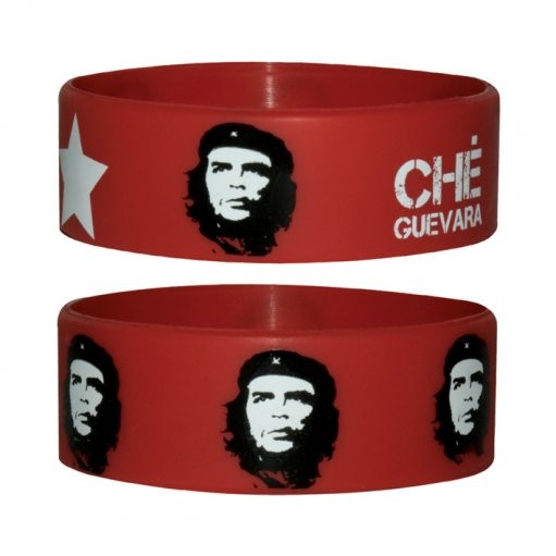 Karkötő CHE GUEVARA