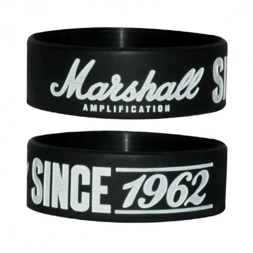 Náramek MARSHALL-since 1962
