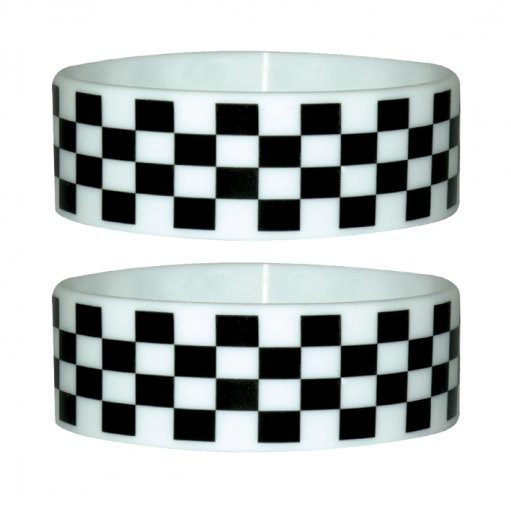 Náramek CHECKERS