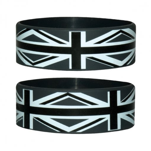 Armband DARK UNION