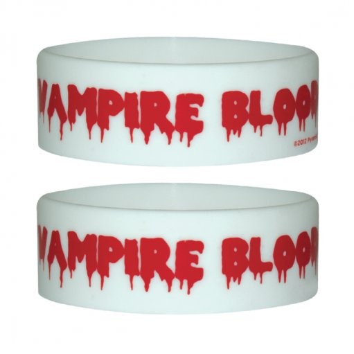 Náramek VAMPIRE BLOOD