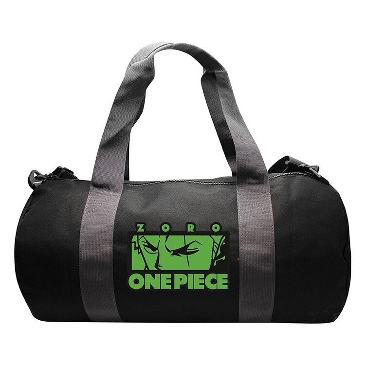 Tasche One Piece - Zoro