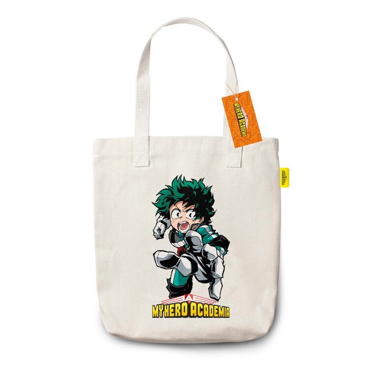 Torba My Hero Academia