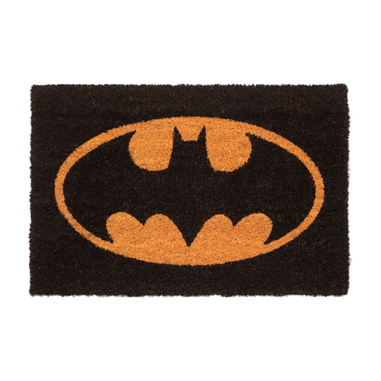 Rohožka DC Comics - Batman Logo