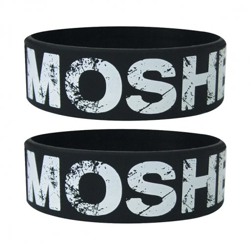 Armband MOSHER
