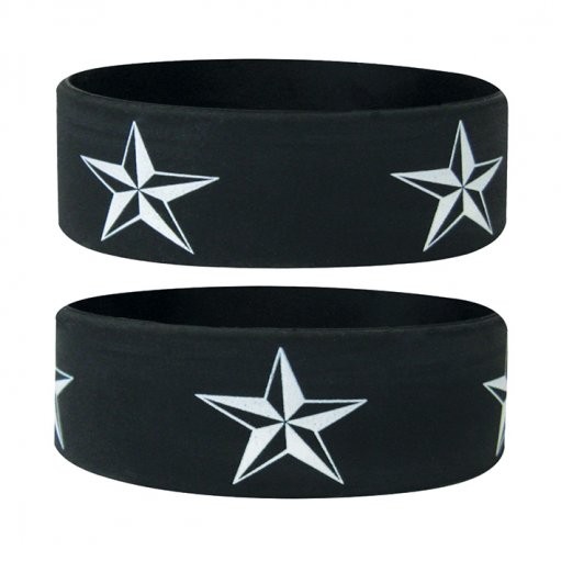 Bracelet NAUTICAL STARS