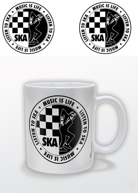 Cana Ska