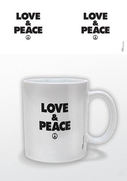 Cana Love & Peace