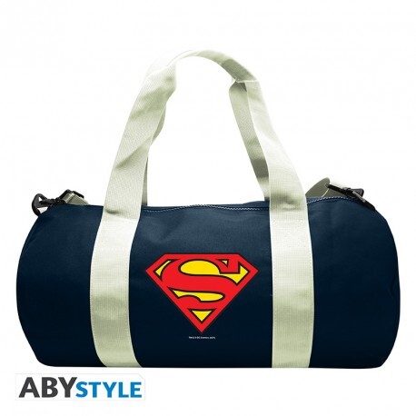 Táska DC Comics - Superman
