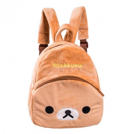 Batoh Rilakkuma