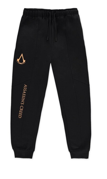 Assassin‘s Creed - Logo Pantalons