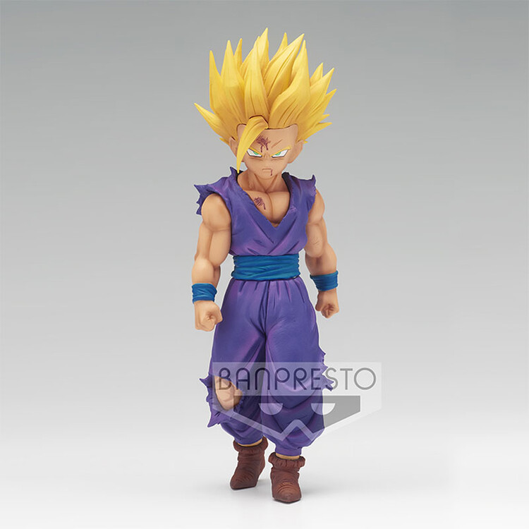 Figur Dragon Ball Z - Son Gohan