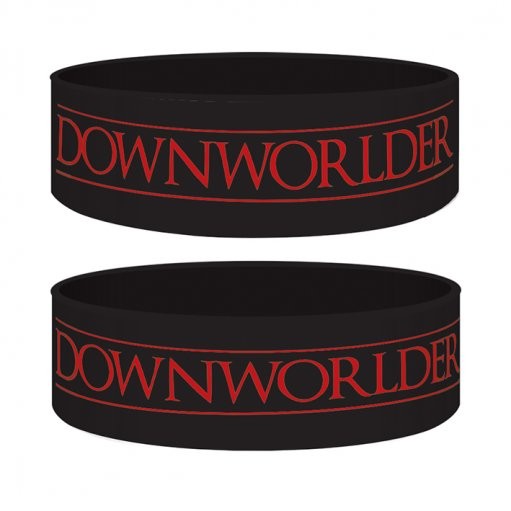 Armband MORTAL INSTRUMENTS - downworlder