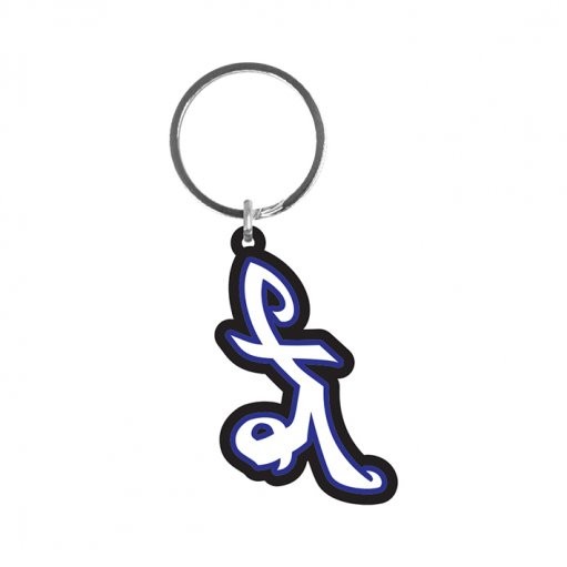 Sleutelhanger MORTAL INSTRUMENTS - gift rune