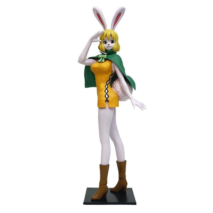 Figur One Piece - Carrot (Ver. A)
