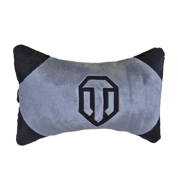 Cuscino World of Tanks