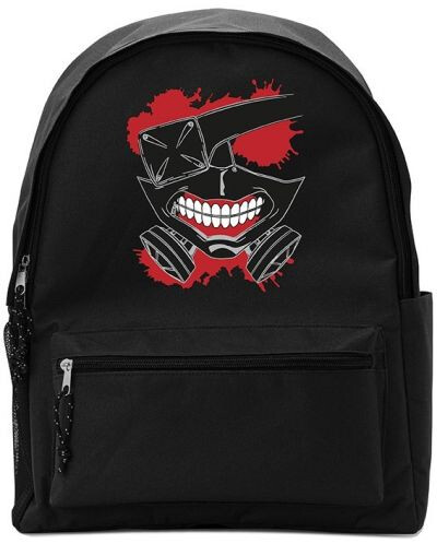 Rugzak Tokyo Ghoul - Mask