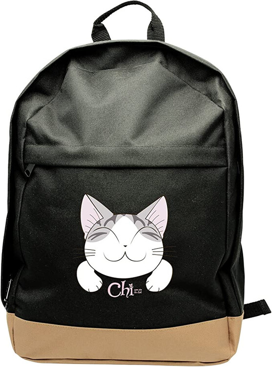 Batoh CHI - Smiling Chi