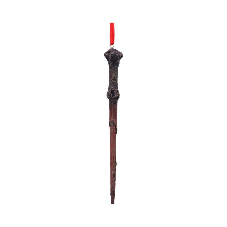 Vánoční ozdoba Vánoční ozdoba Harry Potter - Harry‘s Wand