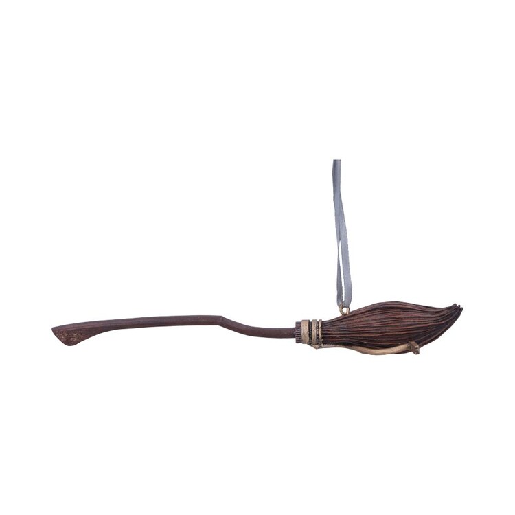 Bola de Navidad Harry Potter - Nimbus 2000