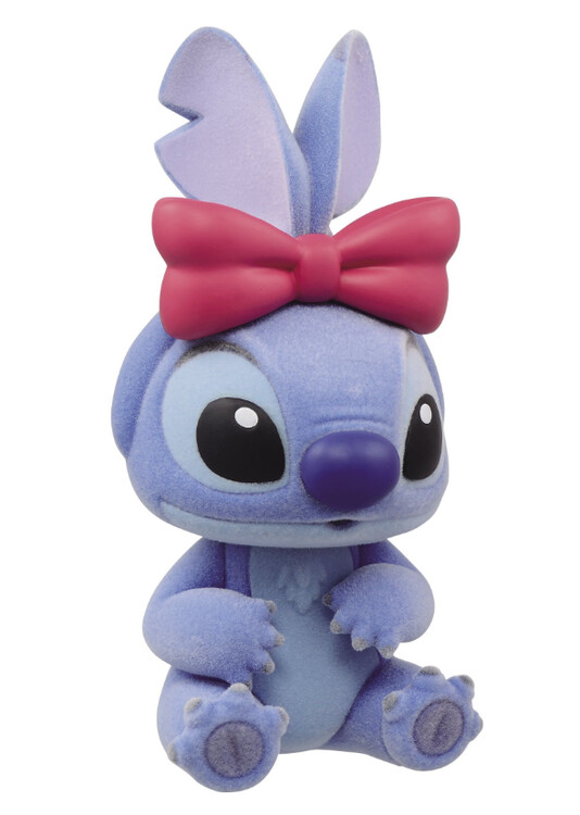 Figur Lilo & Stitch - Stitch