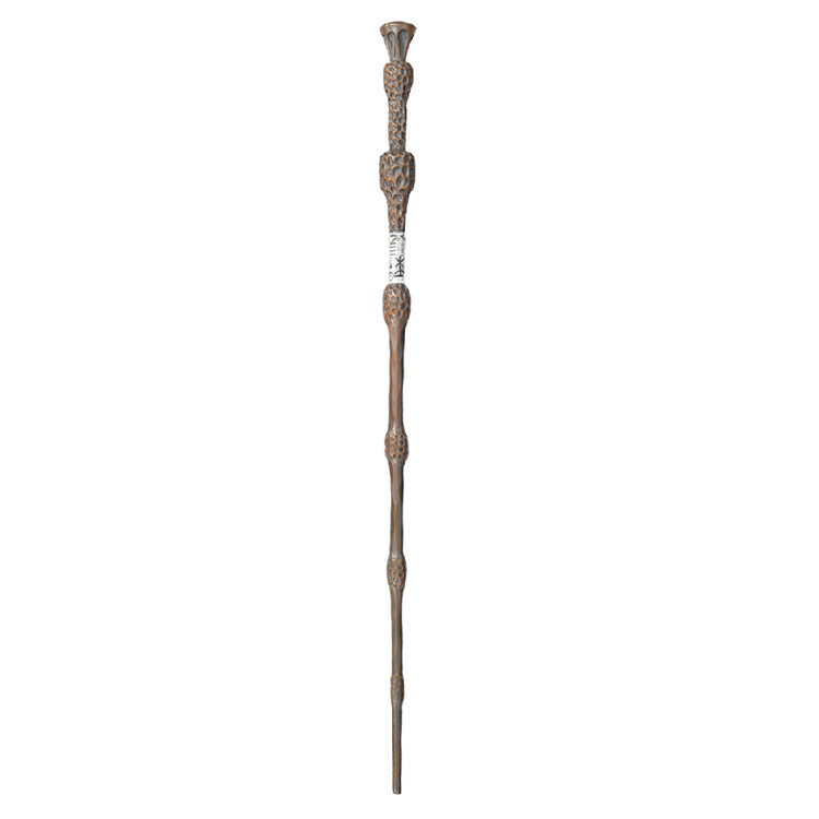 Zauberstab Harry Potter - Albus Dumbledore