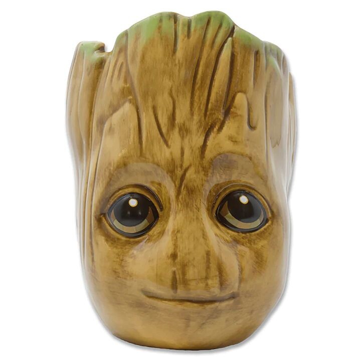 Kopp Marvel Comics - Baby Groot