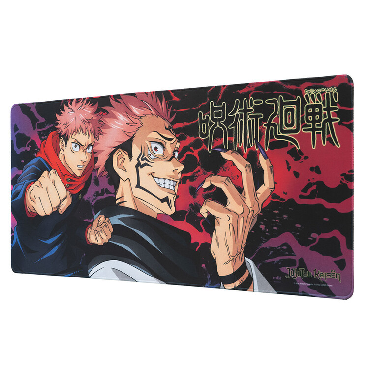 Musematte Jujutsu Kaisen