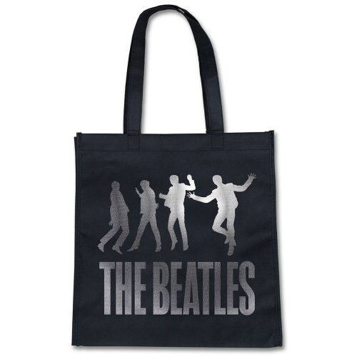 Taška The Beatles - Jump