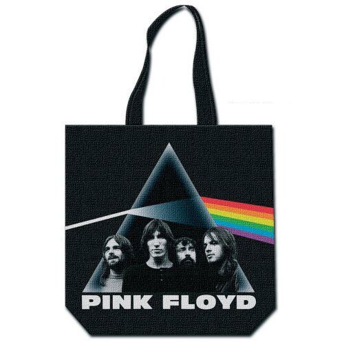 Geantă PinkFloyd - DSOTM