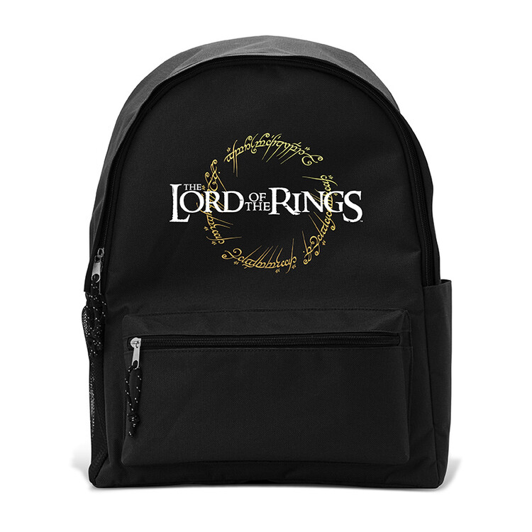 Batoh Lord of the Rings - Ring