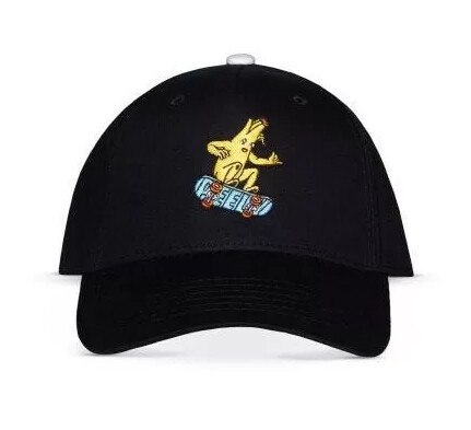 Gorra Fortnite - Logo
