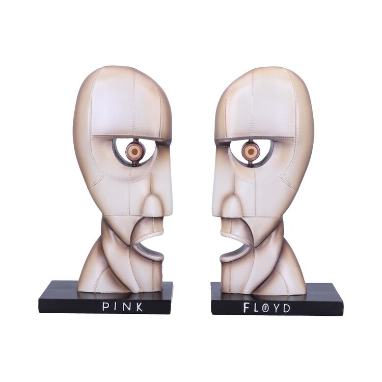 Figurine Pink Floyd - Division Bell
