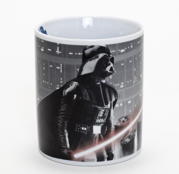 Kubek STAR WARS - Darth Vader