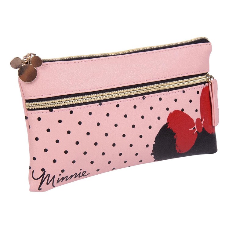 Bag Mickey Mouse - Minnie