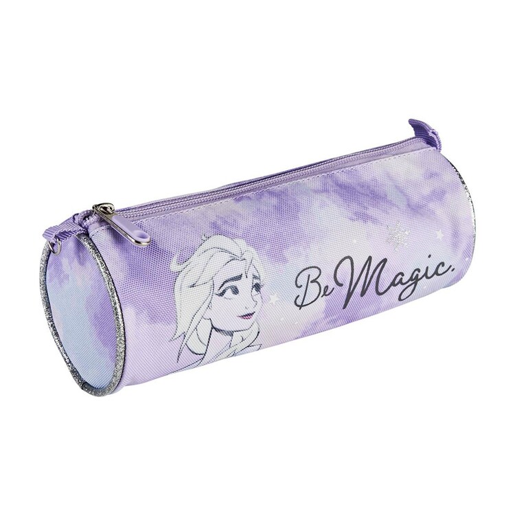 Material escolar Frozen 2 - Elsa